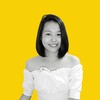Sharmaine G.