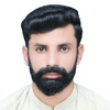 Muhammad T.