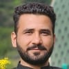 Zeshan A.