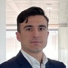 Emilio N.