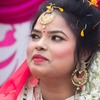 Sangeeta S.