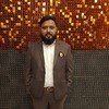 Muhammad Usama S.