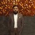 Muhammad Usama S.