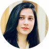 Anamta M.