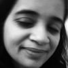 Pooja R.