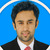 Muhammad M.