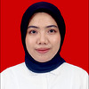 Ari Asri D.