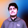 Muhammad Abdullah K.