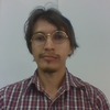 Rafael G.