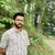 Ghulam M.
