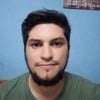 Bryan M.