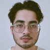 Aditya P.