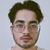 Aditya P.