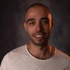 Luca M.