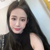 Jianxin Z.