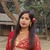 Hanufa Akter E.