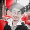 Ali S.