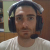 Raffaele D.