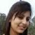 Anum A.