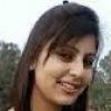 Anum A.