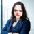 Sharmin K.