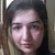 Hina J.