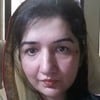 Hina J.