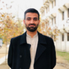 Usman  A.