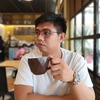 Kyle Justine L.