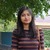Anushree S.