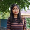 Anushree S.