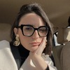 Marika P.