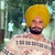 Kamaljit S.