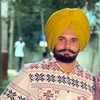 Kamaljit S.