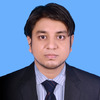 Ashraful T.