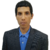 Ricardo M.