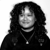 Ashly Marisell P.