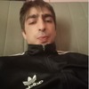 Nick P.