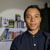 Estiven C.