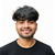 Abhinay S.