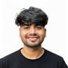Abhinay S.