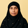 Hajera K.