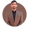 Muhammad A.