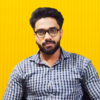 Shivam V.