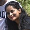 Shikha D.
