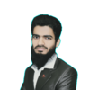 Ruhul A.