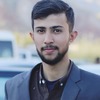 Azhan M.