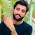 Mehran A.
