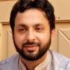 Muhammad S.