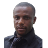 Kelechi E.